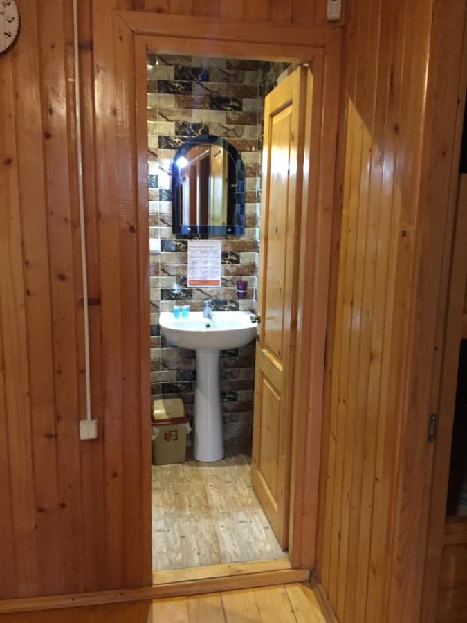 Holiday Home Ureki Zewnętrze zdjęcie