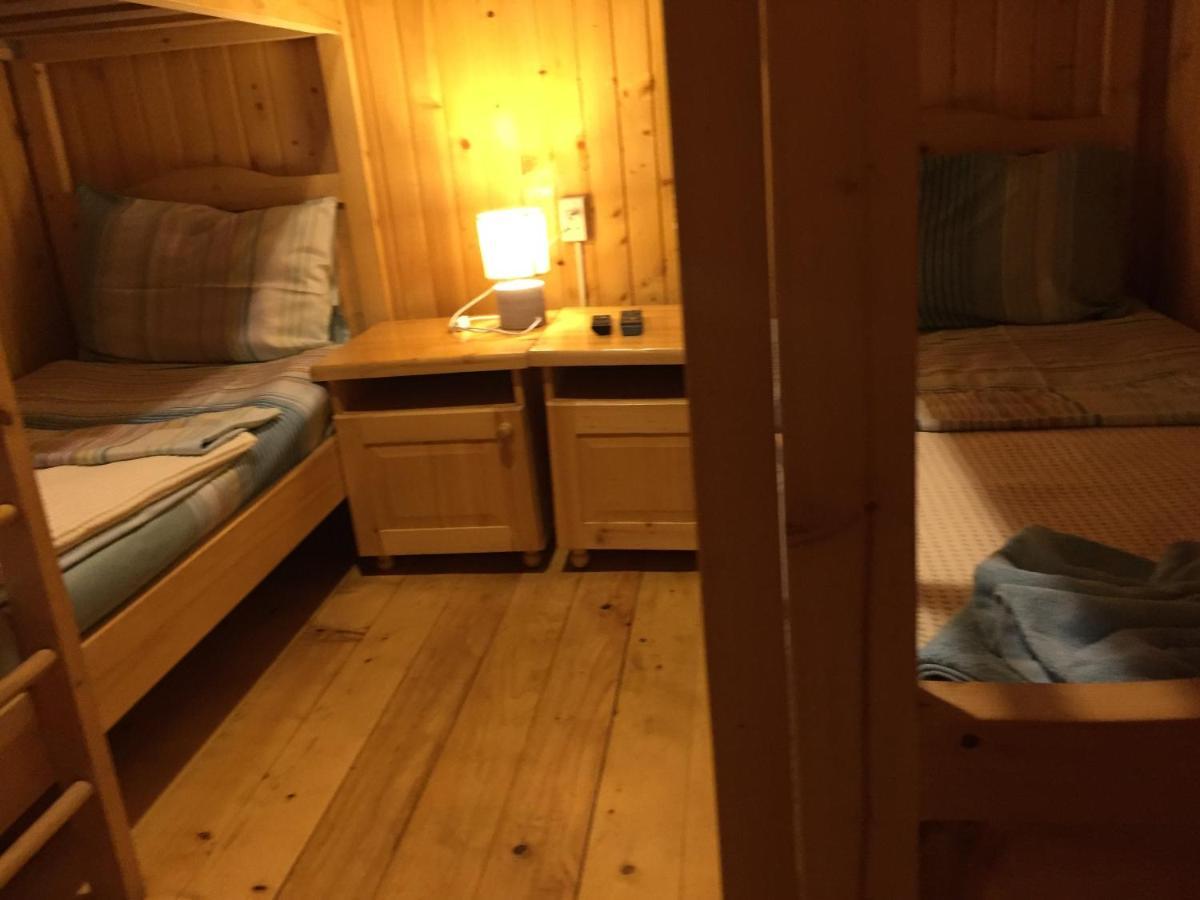 Holiday Home Ureki Zewnętrze zdjęcie