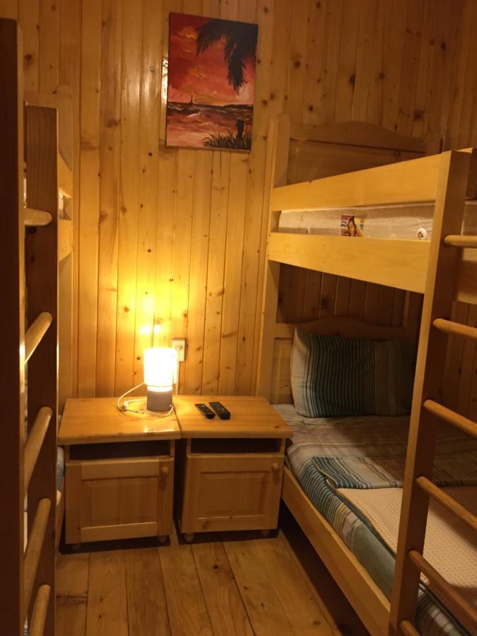 Holiday Home Ureki Zewnętrze zdjęcie