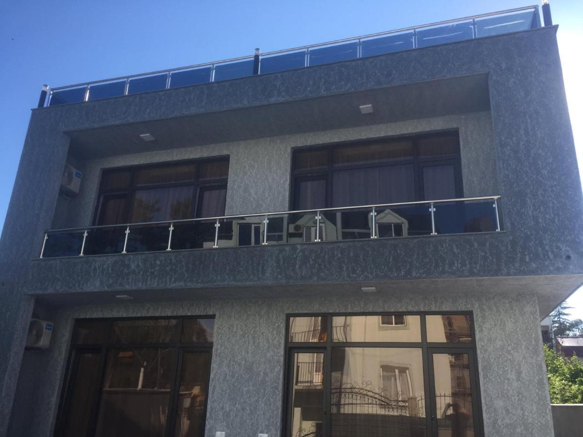 Holiday Home Ureki Zewnętrze zdjęcie