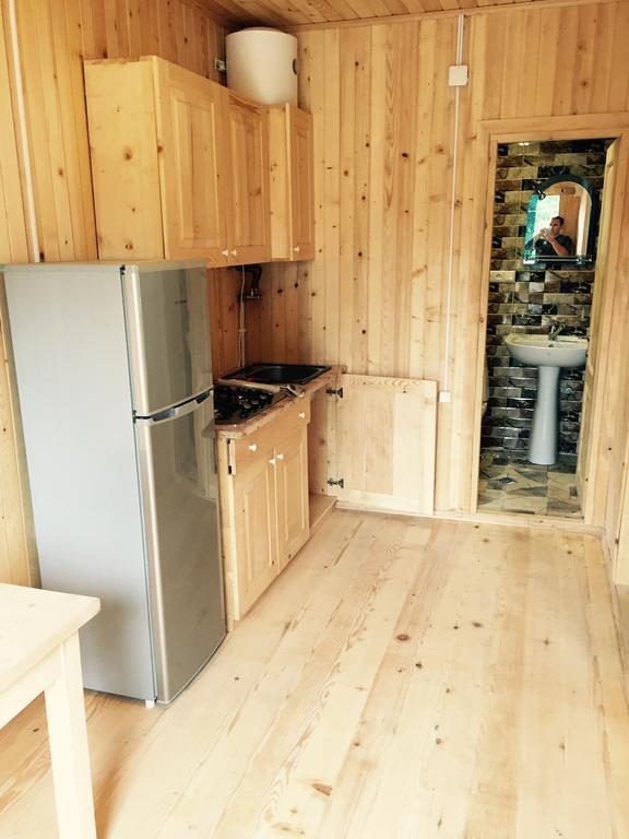 Holiday Home Ureki Pokój zdjęcie
