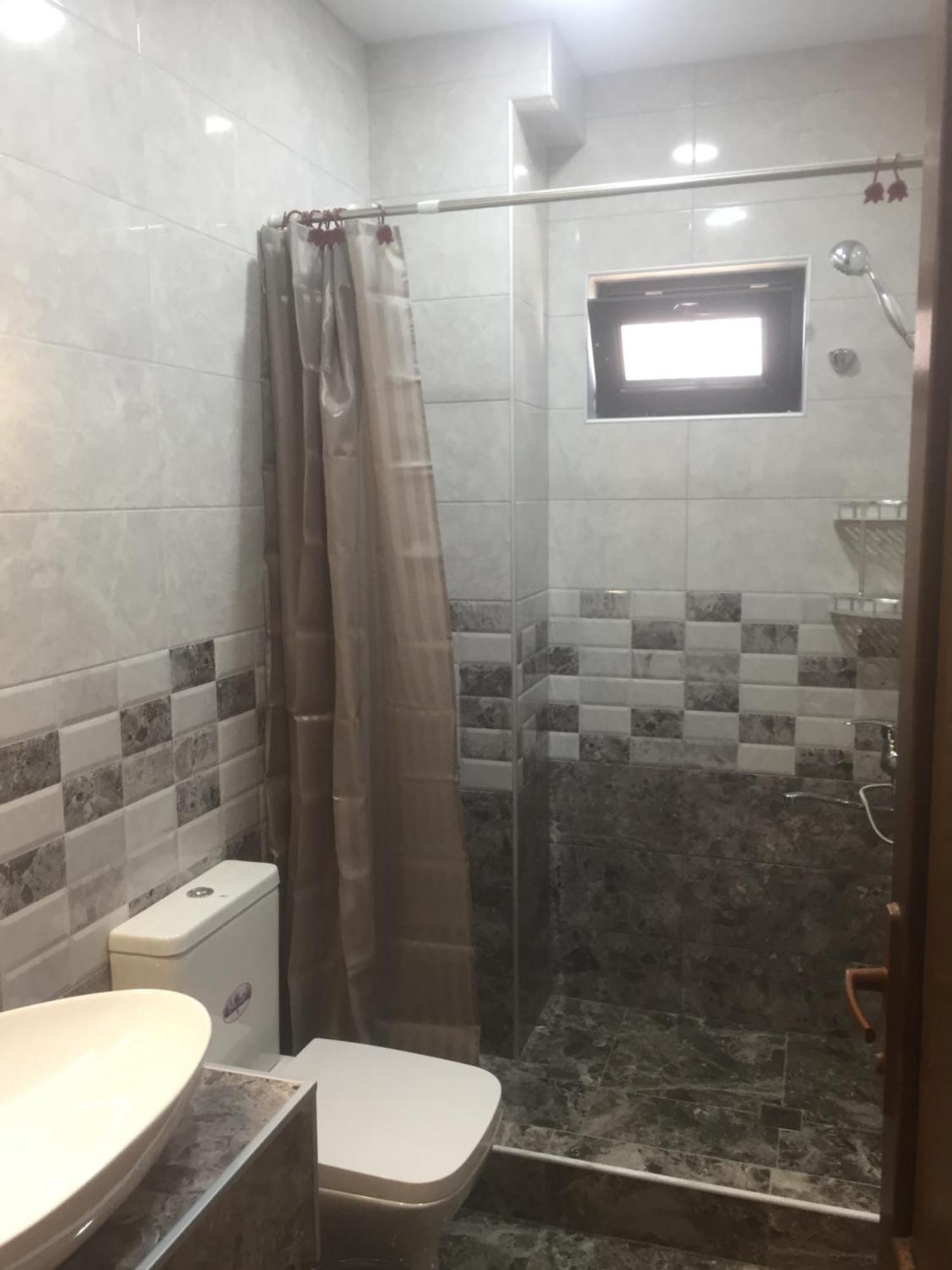 Holiday Home Ureki Pokój zdjęcie