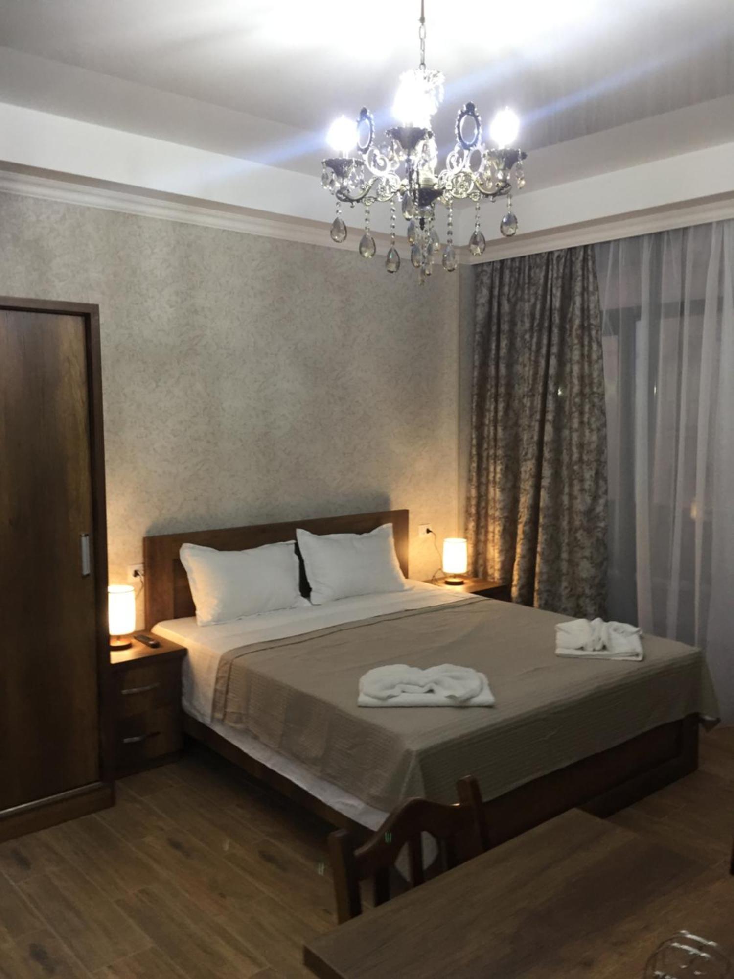 Holiday Home Ureki Pokój zdjęcie