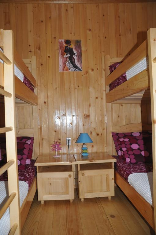 Holiday Home Ureki Zewnętrze zdjęcie