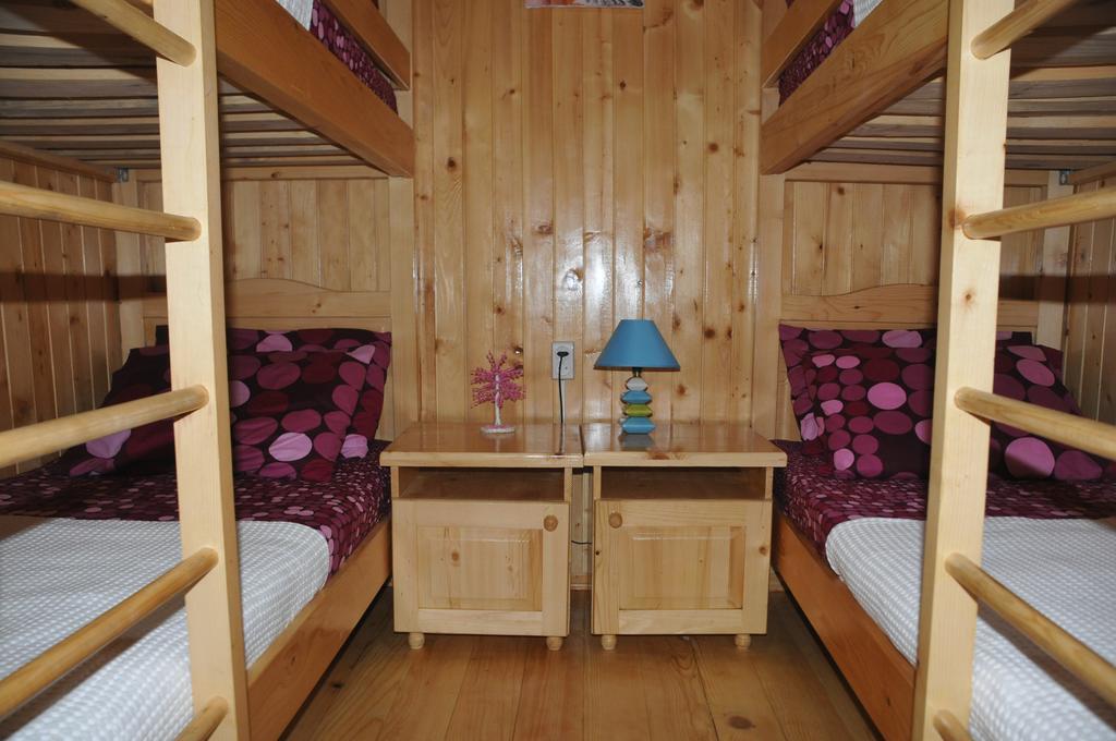 Holiday Home Ureki Zewnętrze zdjęcie