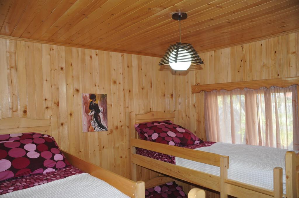 Holiday Home Ureki Zewnętrze zdjęcie