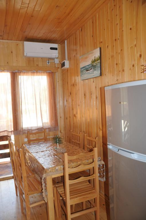 Holiday Home Ureki Zewnętrze zdjęcie